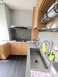 Blk 7 Teck Whye Heights I (Choa Chu Kang), HDB 5 Rooms #626933041